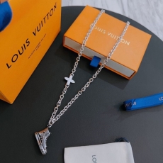 LV Necklaces